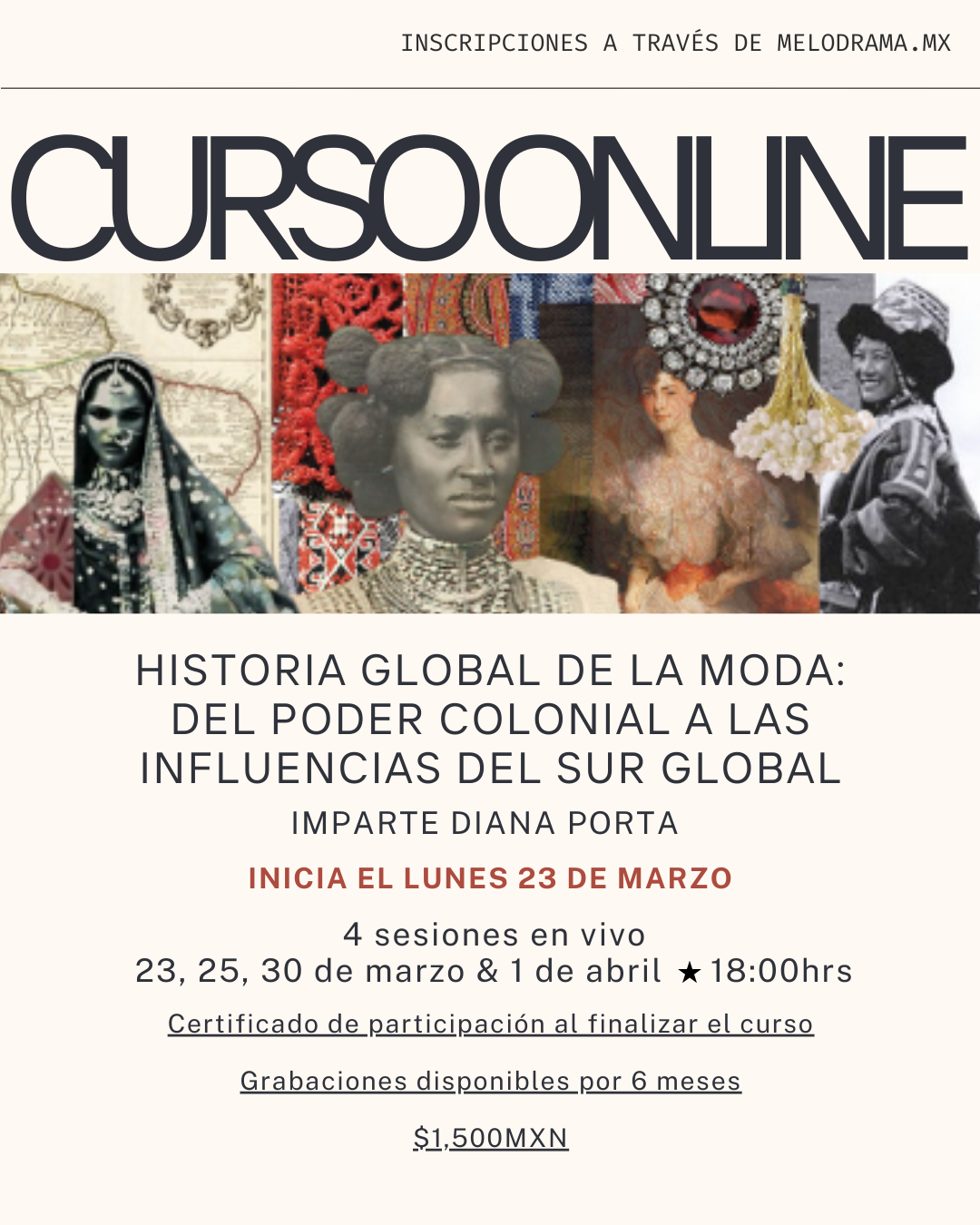 Cartel